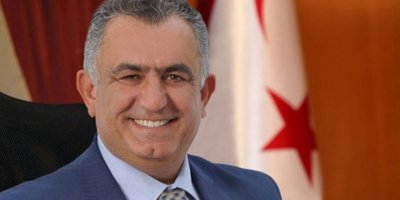 Bilet indirimi hem TC hem KKTC öğrencileri içindir