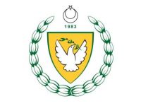 Karar merakla bekleniyor