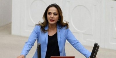 Bu kez CHP kayyum istedi