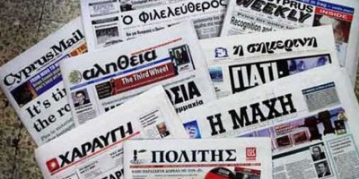 Güney Kıbrıs Kazakistan ile işbirliğini geliştirmek istiyor