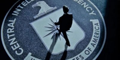 CIA zihinleri kontrol etti mi