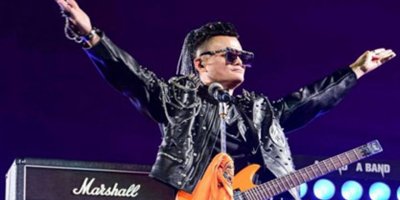 Emeklilik dediğin böyle olur