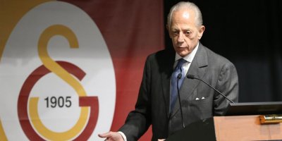 "Bu bir ceza değil, engellemedir"