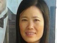 Vietnamlı 40 Yaşındaki Kadın 15 Ekim’den Beri Kayıp...