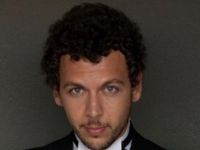 Kıbrıslı sanatçıdan, İzmir’de konser