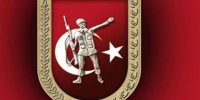 GKK inceleme heyeti oluşturdu