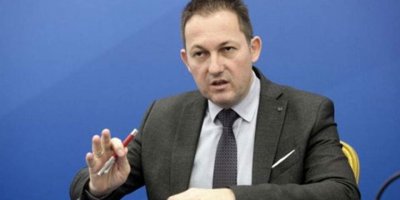 Yunanistan'da kayıp askeri mühimmat soruşturması