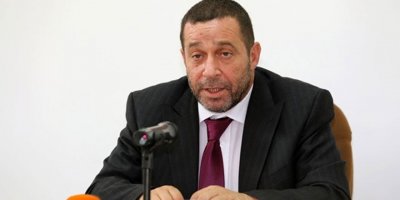 “bu olaydan ders çıkarmalıyız”