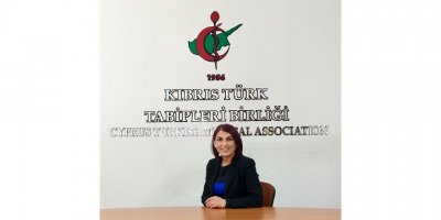 Tabipler Birliği patlamanın etkileriyle ilgili uyarılarda bulundu