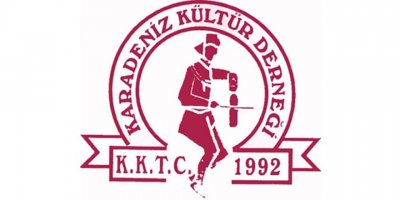 26. Alevkayası yayla şenliği hafta sonu yapılıyor