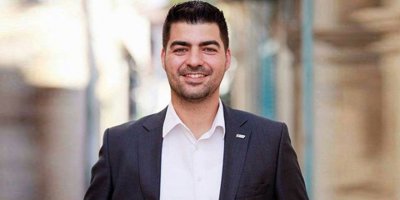 HP Genel Sekreteri Senin: “partizanlığa karşı duruşumuz nettir”