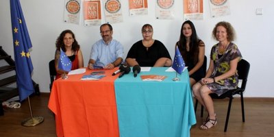 4. Açık Kapı Sivil Toplum Festivali bu pazar başlıyor