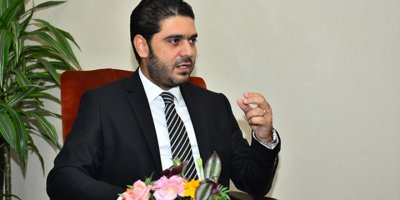 “Patlama ile açıklamaların popülizmden uzak yapılması gerekli”