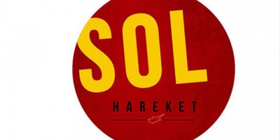 Korkmazhan: “Sivil Soruşturma Komisyonu oluşturulmalıdır”