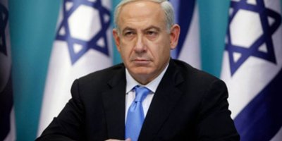 Facebook'tan Netanyahu'ya engelleme