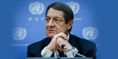 Türk taşınmazının oranı yüzde 37'ye yükseltildi!