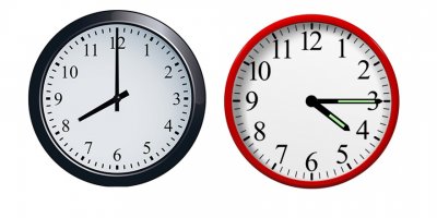 Kamuda kış mesaisi başlıyor