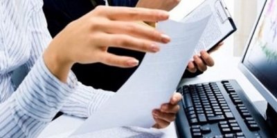 Kamuda kış mesaisi başladı