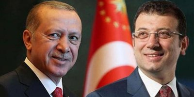 “Koltuğun sallanıyor”