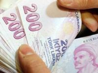 Patates bedelleri ödendi