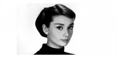 Hayatı boyunca bu sırrı sakladı