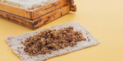 Propolisin faydaları nelerdir?
