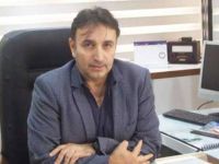 Kamu-Sen, Dünya Radyoloji Günü nedeniyle mesaj yayınladı