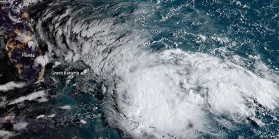 ABD ve Bahamalar’a yeni tehdit…