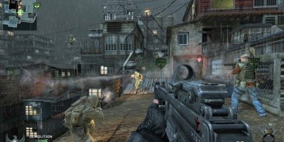 Büyük bir felakete yol açtı