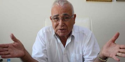 “Eleştiri ile kötüleme arasındaki çizgi…”