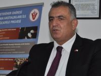 220 Çiftlik daha resmen hastalıktan ari oldu