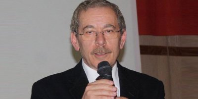 Şener’den Babacan ve Davutoğlu yorumu