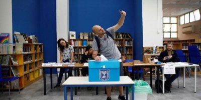 ‘Bıkkın’lar sonucu etkileyecek mi?