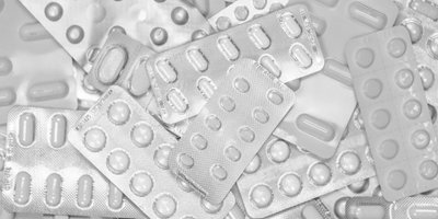 Prostat ilaçları parkinson hastalığının tedavisinde kullanılabilir