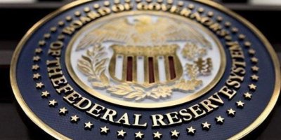 Petrol krizi Fed kararını etkiler mi?