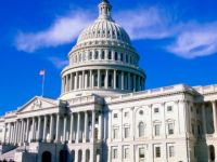 ABD Senatosu eski Yahoo üst yöneticisini ifadeye çağırdı