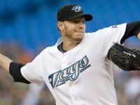 ABD'li eski beyzbolcu uçak kazasında öldü