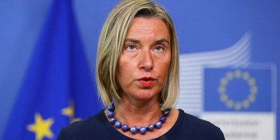 ABD'den İsrail'e uyarı