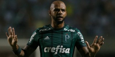 Felipe Melo’dan yıllar sonra gelen Galatasaray itirafı!