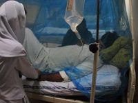 Nijerya'daki ilaçların yüzde 70'i sahte