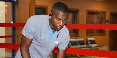 Daniel Sturridge’ye men cezası gelebilir…