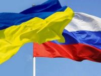 Ukrayna, Rusya ile silah tedariki anlaşmasını feshetti