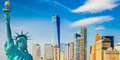 Mahkemeden ABD'yi üzecek karar