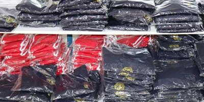 Fiyatlar asgari ücretlinin belini büktü