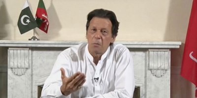 Pakistan, Keşmir sorunu çözülene kadar Hindistan ile görüşmeyecek