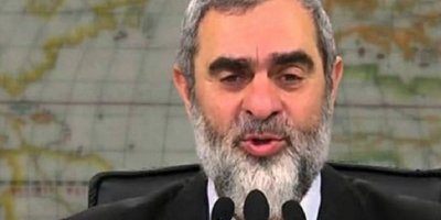 Nurettin Yıldız: Kadınların yanında mahremi olmadan 90 km'den fazla araç kullanmaları dinen yasak