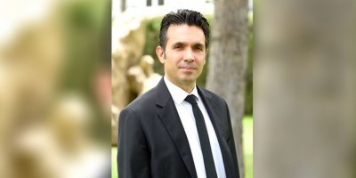 “Rumlar masaya oturuyor, görüşüyormuş gibi yapıyor”