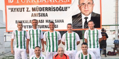 Capital garantiledi, garanti beklemede