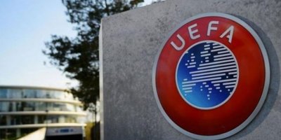 2019 - 2020 sezonu UEFA Ülke puanı sıralaması