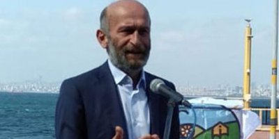 Faytonları kaldırmak çok zor